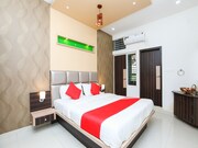 OYO 15843 SJ Residency, Mysore OYO 15843 SJ Residency, Mysore