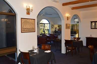 Best Western Marco Polo