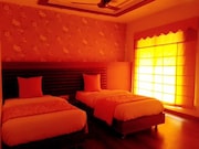 Hotel 24x7 Inn Rooms & Restaurant , Jalandhar Hotel 24x7 Inn Rooms & Restaurant , Jalandhar