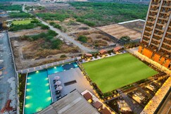 Weekend Address By Honest Homes, Surat Weekend Address By Honest Homes, Surat