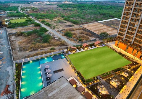 Weekend Address By Honest Homes