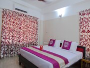 OYO 5805 Uthradam Towers, Thiruvananthapuram OYO 5805 Uthradam Towers, Thiruvananthapuram