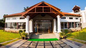 Apoorva Resort, Davangere Apoorva Resort, Davangere
