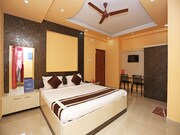 OYO 9746 Samudra Kannya Guest House, Digha OYO 9746 Samudra Kannya Guest House, Digha