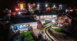 TLV Resorts, Kodaikanal TLV Resorts, Kodaikanal