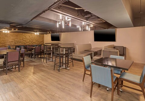 Best Western Milwaukee West