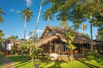 Islanda Hideaway Resort, Krabi town Islanda Hideaway Resort, Krabi town