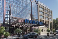 Maritim Hotel Koln, Cologne Maritim Hotel Koln, Cologne