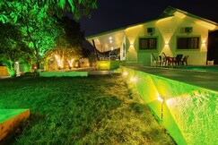 PN Nature's Paradise villa, Igatpuri PN Nature's Paradise villa, Igatpuri