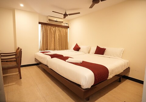 Subra Grand