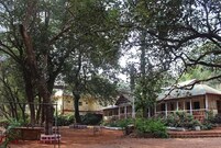 Gulshan Heritage Cottage (Family Room), Matheran Gulshan Heritage Cottage (Family Room), Matheran