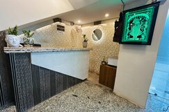 HOTEL RAJ DARBAR INN, Bikaner HOTEL RAJ DARBAR INN, Bikaner