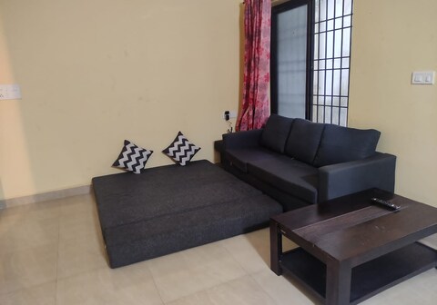 MYKA 002 AT SD DSOUZA HERITAGE