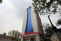 OYO 7145 Hotel Star Lotus, Ranchi OYO 7145 Hotel Star Lotus, Ranchi