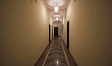 Z Hotels Janak Vilas, Udaipur Z Hotels Janak Vilas, Udaipur