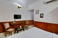 Red Apple Hotel , Sangrur Red Apple Hotel , Sangrur
