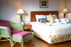 Seaview Patong Hotel, Phuket Seaview Patong Hotel, Phuket