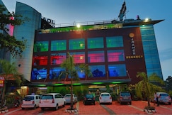 Joance Regency Thodupuzha, Thodupuzha Joance Regency Thodupuzha, Thodupuzha