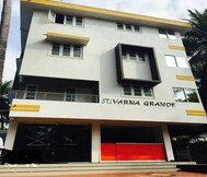 SHRI POLALI SERVICE APARTMENT, Mangalore SHRI POLALI SERVICE APARTMENT, Mangalore