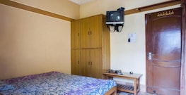 Shri Govind Highway Motel, Lansdowne Shri Govind Highway Motel, Lansdowne