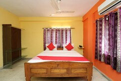OYO 19552 Golden Deer Guest House, Kolkata OYO 19552 Golden Deer Guest House, Kolkata