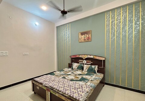 Next Home Stay