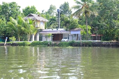 Garggi Village Homestay, Kumarakom Garggi Village Homestay, Kumarakom