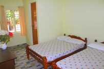 Hotel 7 Seas, Fatehabad Hotel 7 Seas, Fatehabad