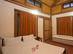 Surya Shibir Resort, Pune Surya Shibir Resort, Pune