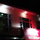 Hotel Nainika, Sirmour Hotel Nainika, Sirmour