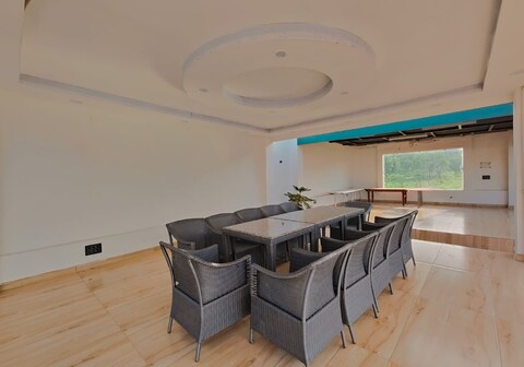 Farm Haven with Pool