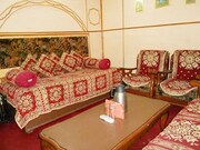 Hotel Sunbeam, Kullu Hotel Sunbeam, Kullu