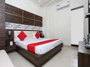 OYO 10842 Hotel Anjali Mahal, Mathura OYO 10842 Hotel Anjali Mahal, Mathura