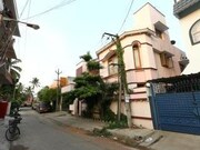 SS CORPORRATE SERVICES SERVICED APARTMENT, Chennai SS CORPORRATE SERVICES SERVICED APARTMENT, Chennai
