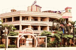 Hotel Buddha Heritage, Patna Hotel Buddha Heritage, Patna