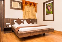 OYO 6644 Rittika Mansion, Kolkata OYO 6644 Rittika Mansion, Kolkata