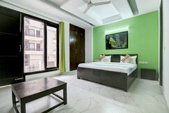 OYO Home 27628 Exotic Stay Indraprastha Hospital, Delhi OYO Home 27628 Exotic Stay Indraprastha Hospital, Delhi