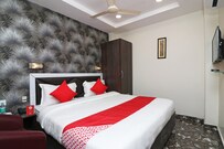 OYO 16919 Hotel Prerna, Raipur OYO 16919 Hotel Prerna, Raipur