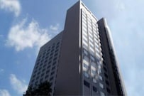 Summit Hotel KL City Centre, Kuala Lumpur Summit Hotel KL City Centre, Kuala Lumpur