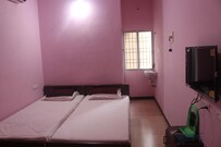 Vijay Residency, Tiruchirappalli Vijay Residency, Tiruchirappalli