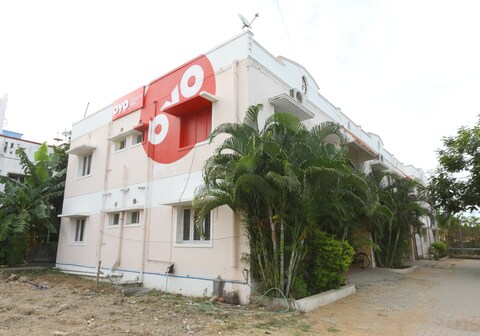 Collection O Tranquil Nest