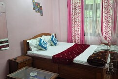 Tulip nest homestay., Darjeeling Tulip nest homestay., Darjeeling