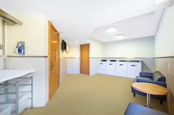 Holiday Inn Express BEIJING TEMPLE OF HEAVEN