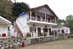OYO 29830 Taarini Corbet Camp, Corbett OYO 29830 Taarini Corbet Camp, Corbett