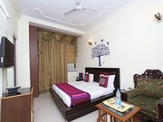OYO 2011 Apartment Tanish Residency, Delhi OYO 2011 Apartment Tanish Residency, Delhi