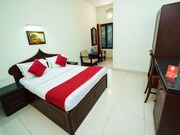 OYO 9531 Hotel Highrange Inn, Munnar OYO 9531 Hotel Highrange Inn, Munnar