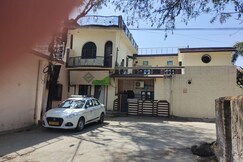 Adventure Home Stay Unit 2, Rishikesh Adventure Home Stay Unit 2, Rishikesh