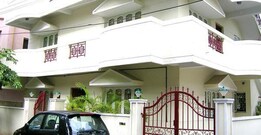 Compact Langford Homes, Bangalore Compact Langford Homes, Bangalore