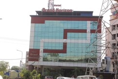 Hotel Grand Horizon, Jalandhar Hotel Grand Horizon, Jalandhar