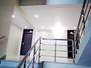 Hotel Shree Palace, Jamshedpur Hotel Shree Palace, Jamshedpur